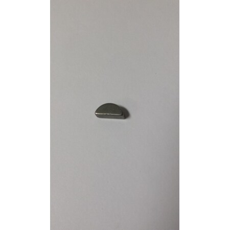 Mtd Key-Woodruff #403- 914-04016